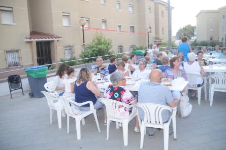 Cases Noves Vellesa2019[27096]