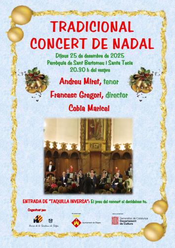 ConcertNadalAmicsSardana