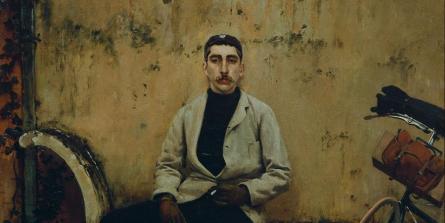 Expo Presències i absències