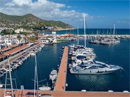 PortdeSitgesAiguadolç (7)