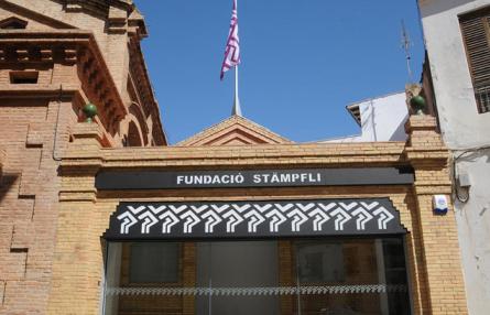 Un debat dels anys 60